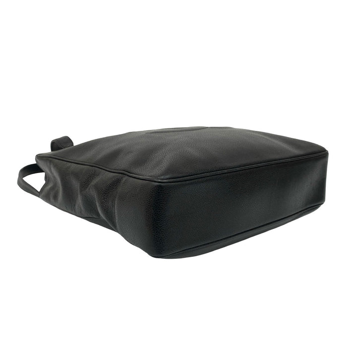 tote bag chanel