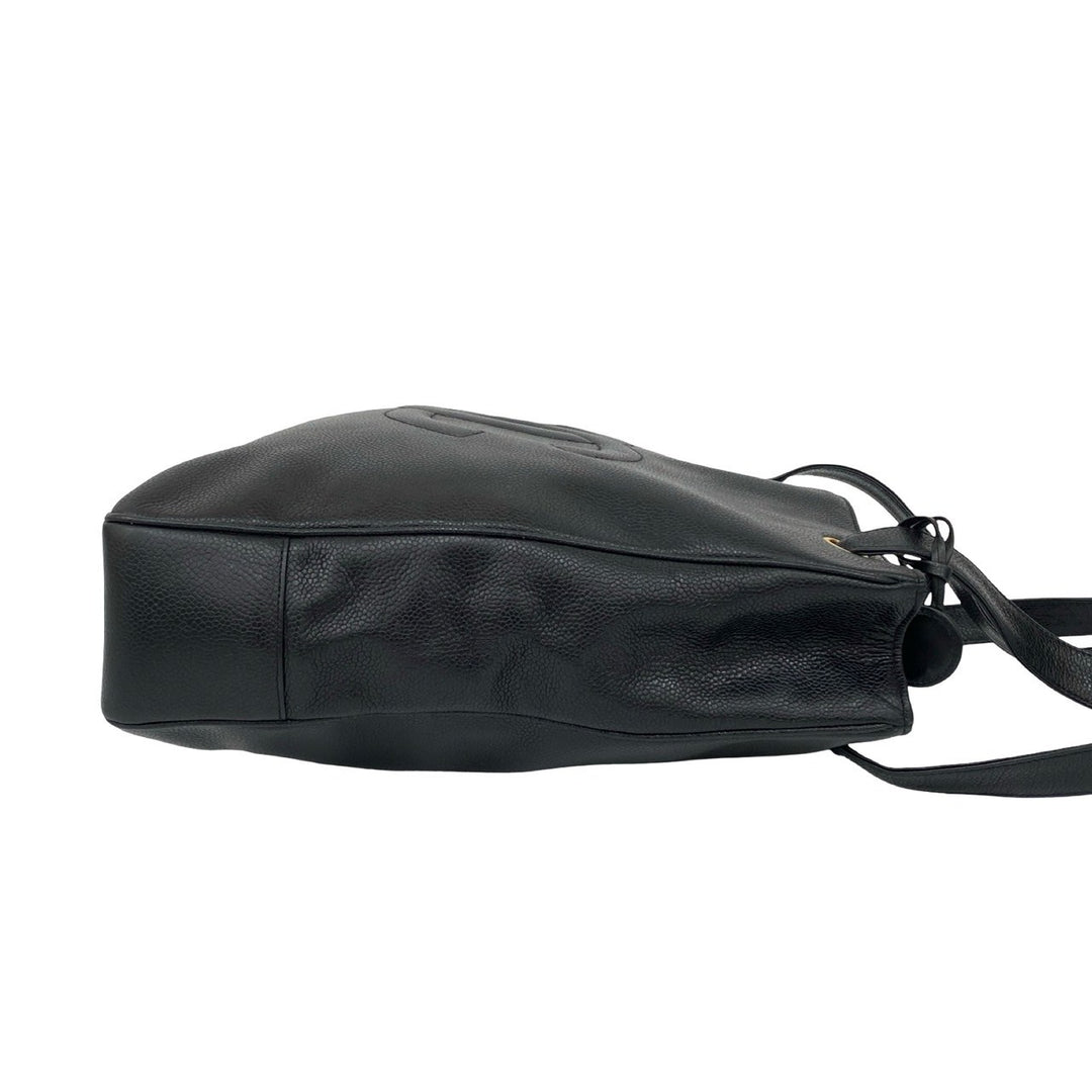 tote bag chanel