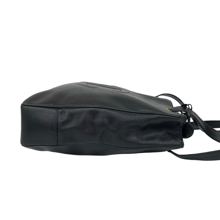 tote bag chanel