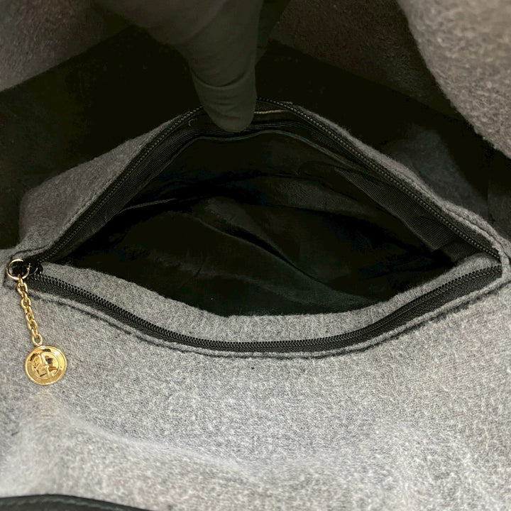 古馳單肩包
