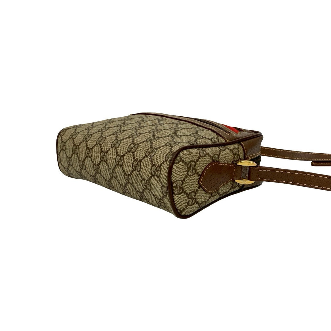 shoulder bag gucci