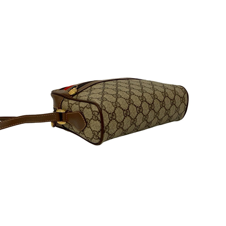 shoulder bag gucci