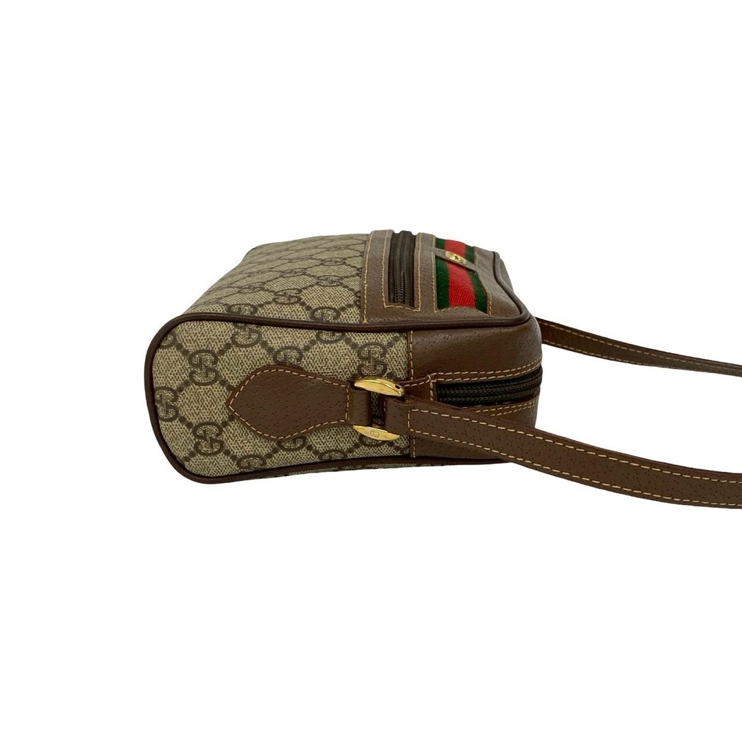 shoulder bag gucci