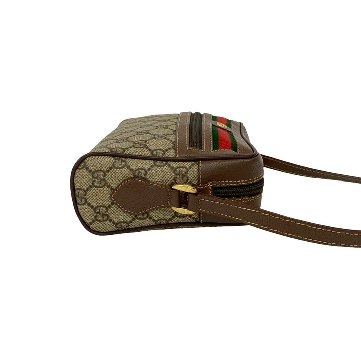shoulder bag gucci