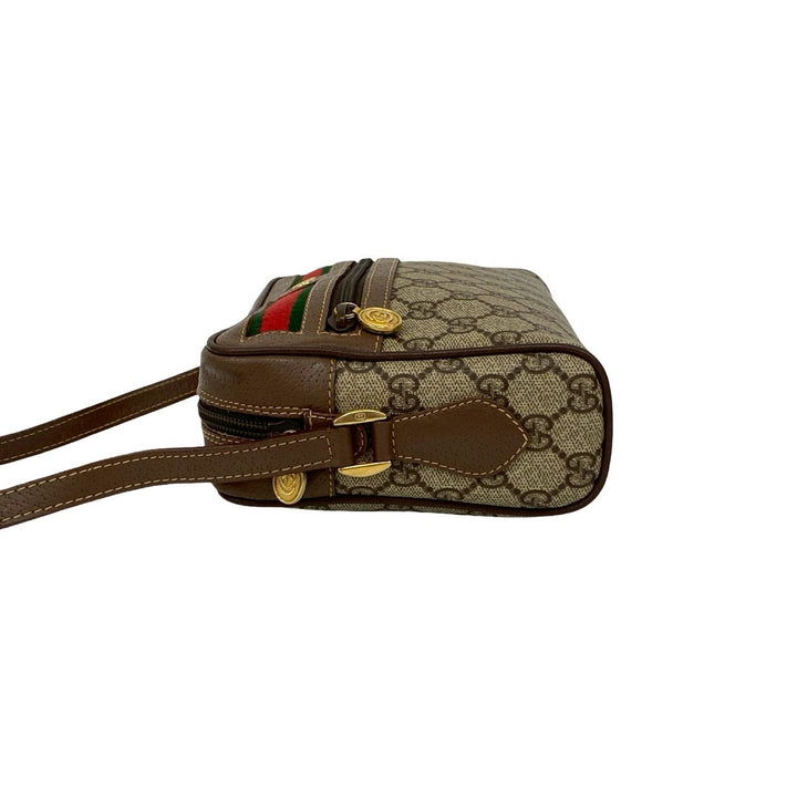 shoulder bag gucci