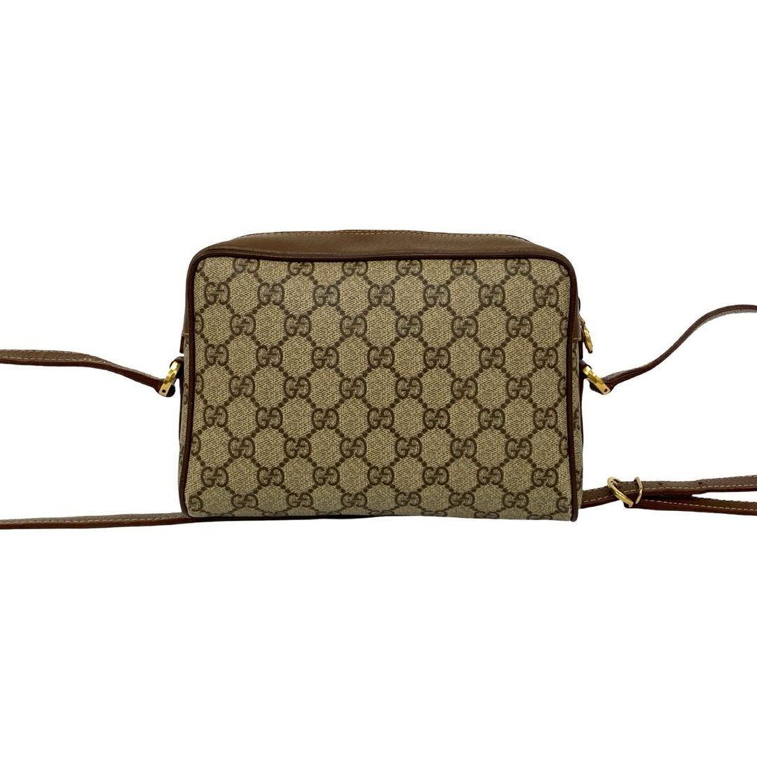 shoulder bag gucci