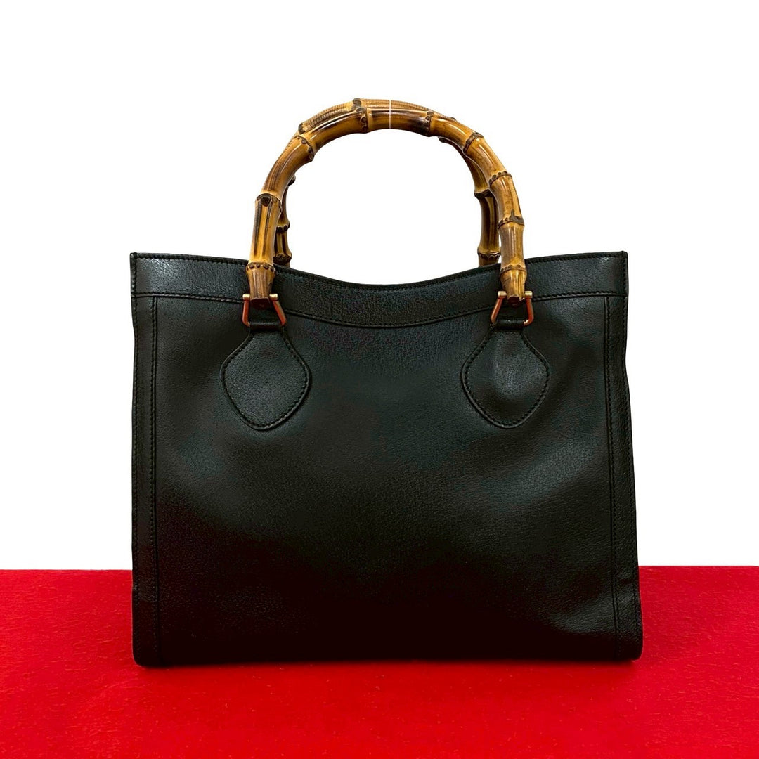 ハンドバッグ グッチ