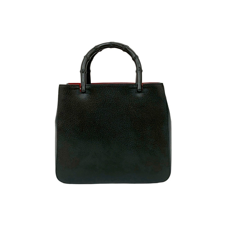 handbag gucci