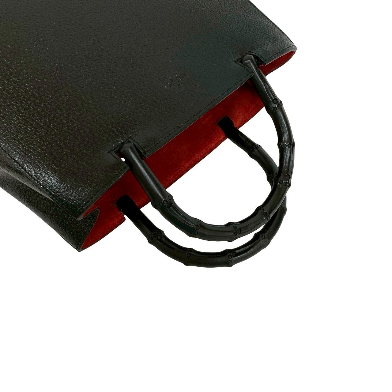 GUCCI グッチ ハンドバッグ – Trip