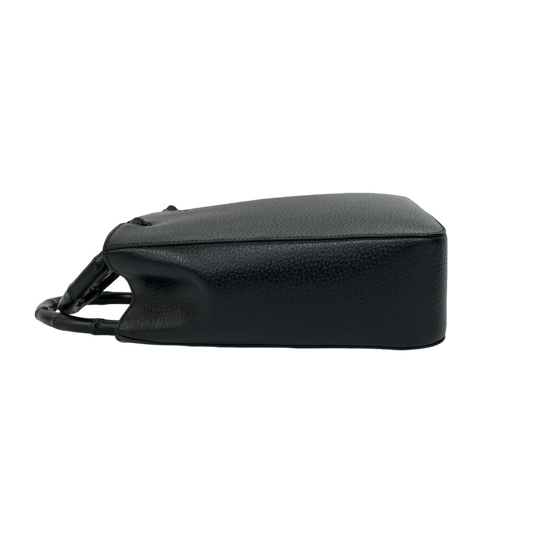 handbag gucci