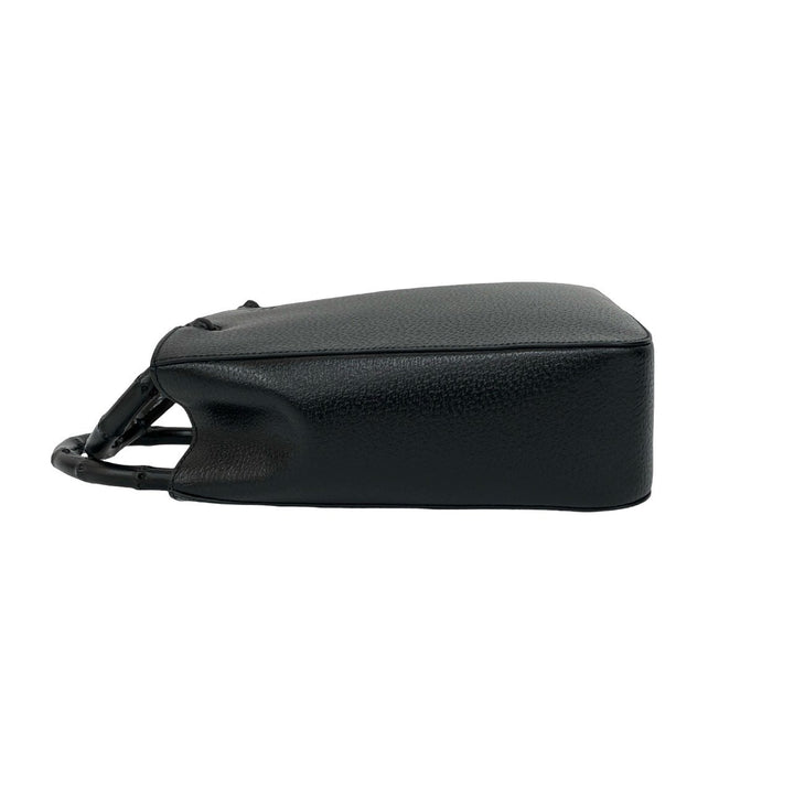 handbag gucci