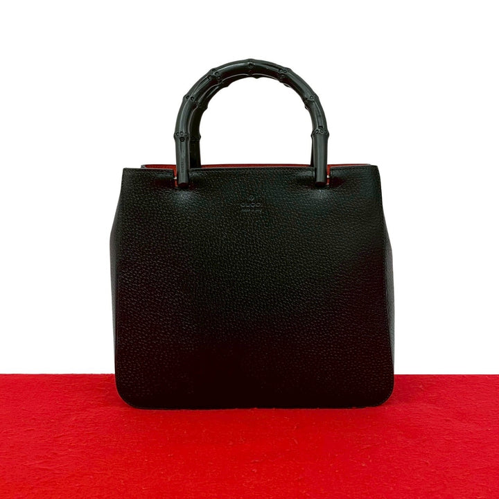 handbag gucci