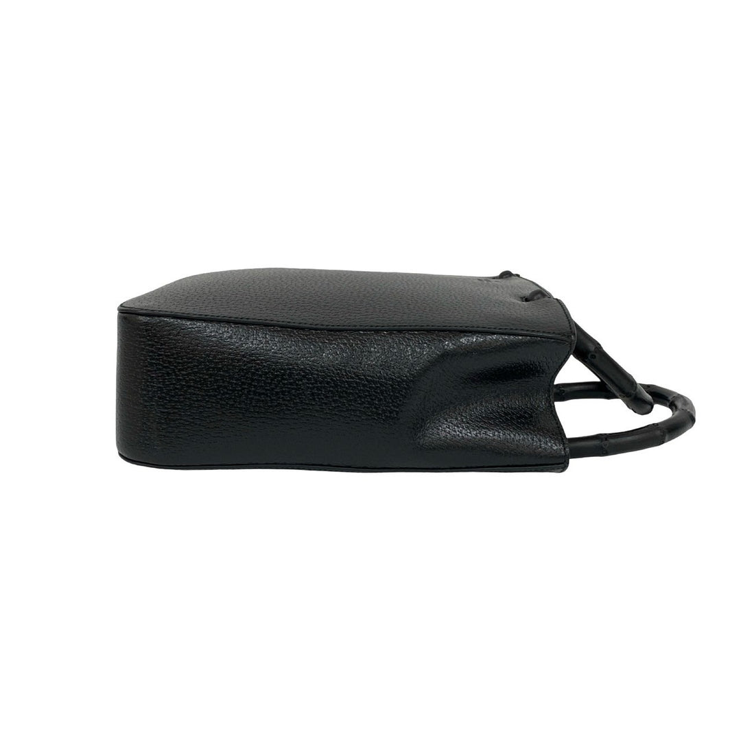 handbag gucci