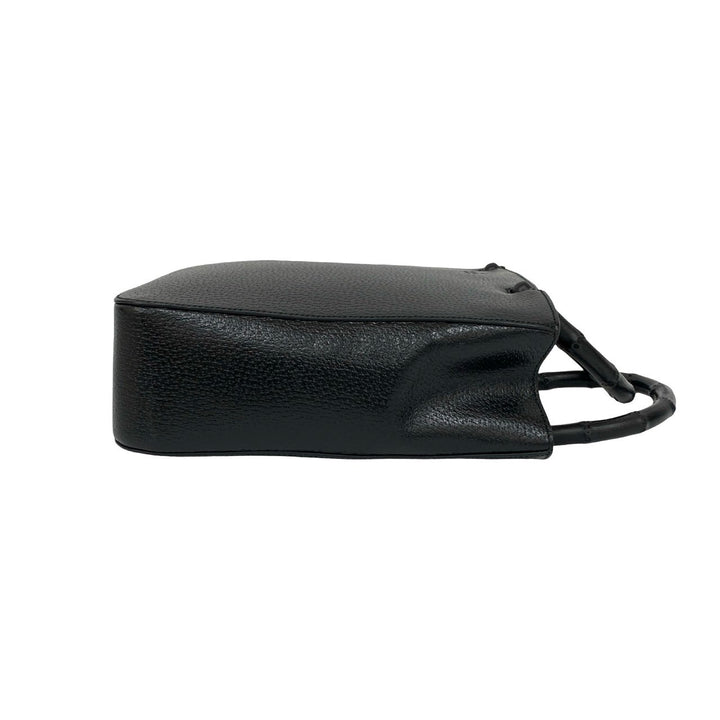 handbag gucci