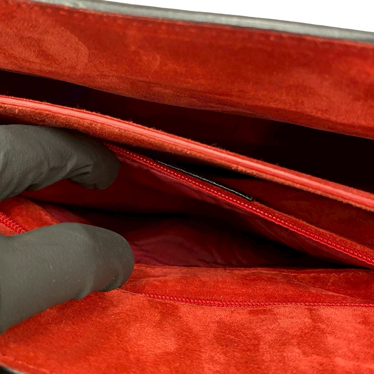 GUCCI グッチ ハンドバッグ – Trip