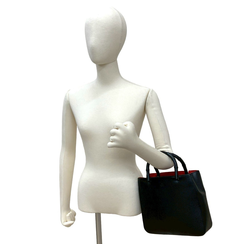 ハンドバッグ グッチ