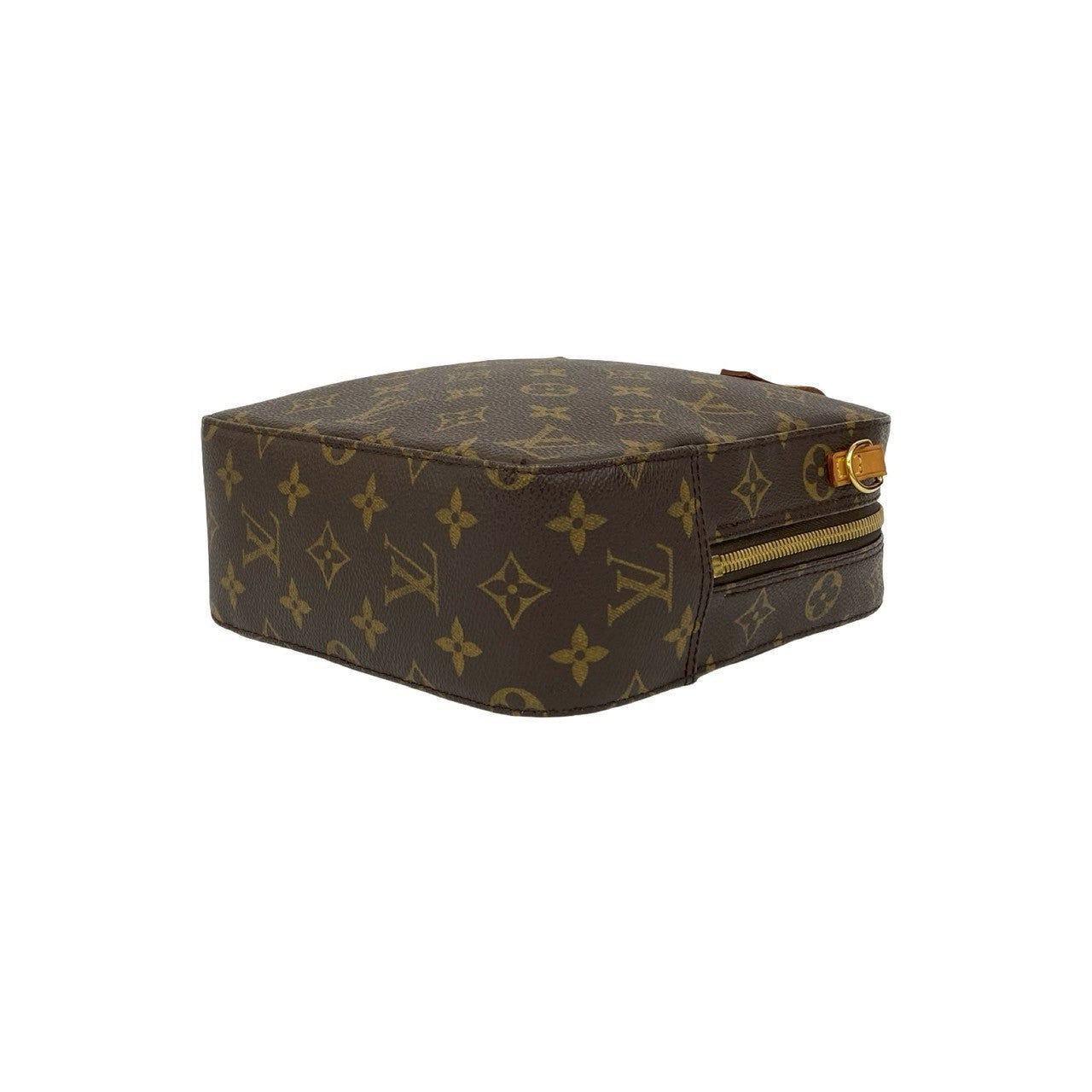 ルイヴィトンスポンティーニショルダーバック ルイ・ヴィトン(LOUIS VUITTON)ルイ・ヴィトン スポンティーニ 2way