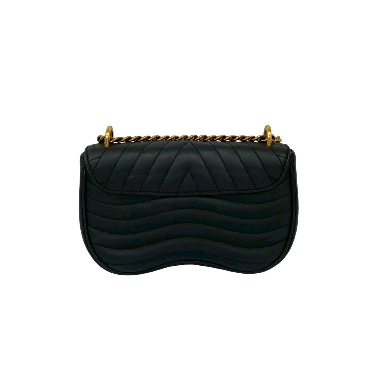 LOUIS VUITTON ルイヴィトン ニューウェーブ PM ショルダーバッグ – Trip