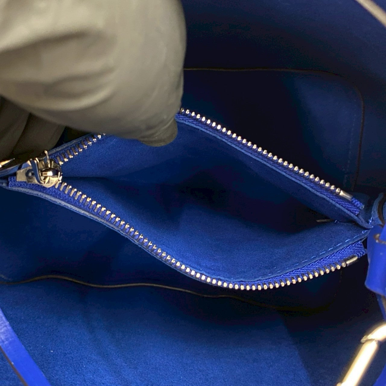 LOUIS VUITTON ルイヴィトン ネオノエ MM ショルダーバッグ – Trip