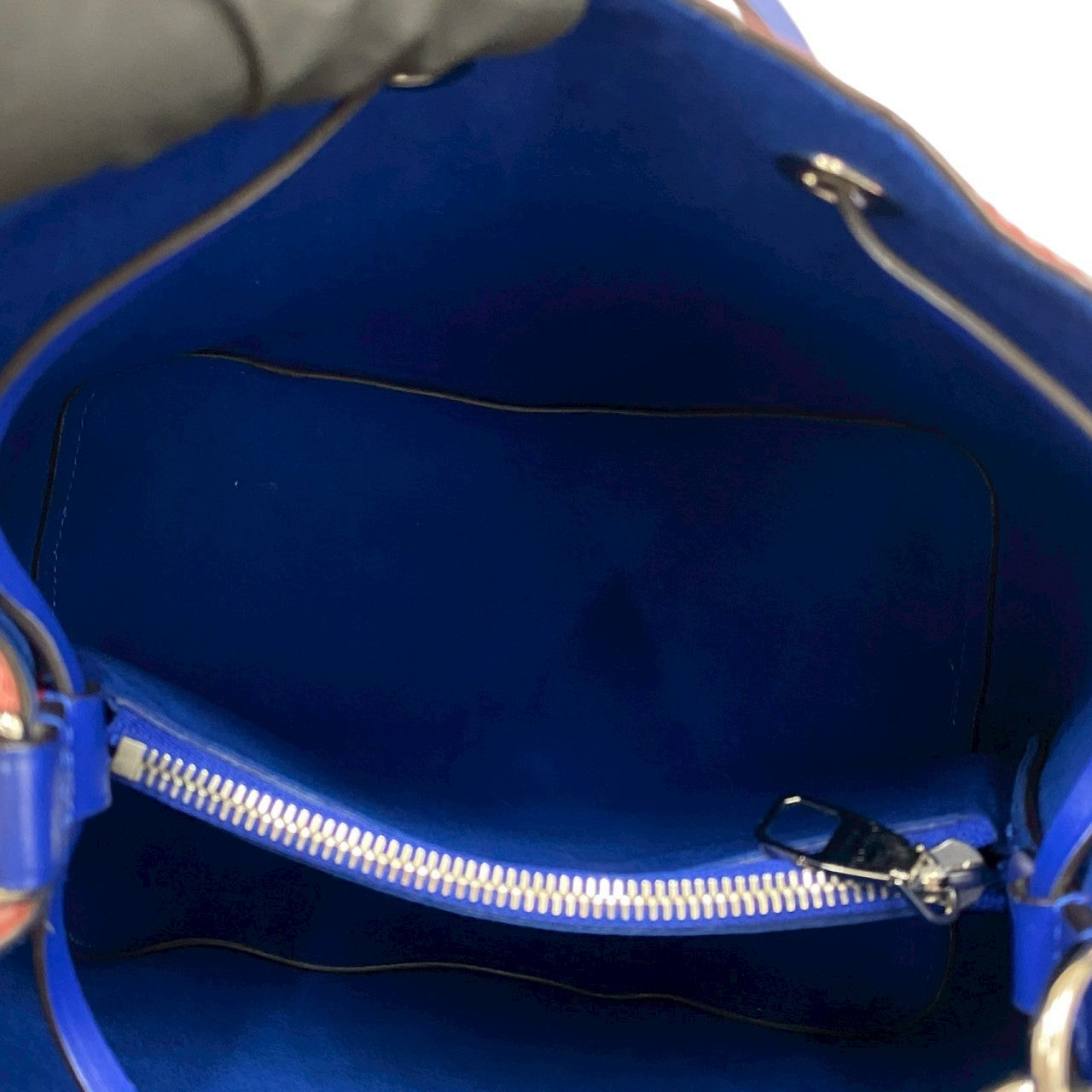 LOUIS VUITTON ルイヴィトン ネオノエ MM ショルダーバッグ – Trip