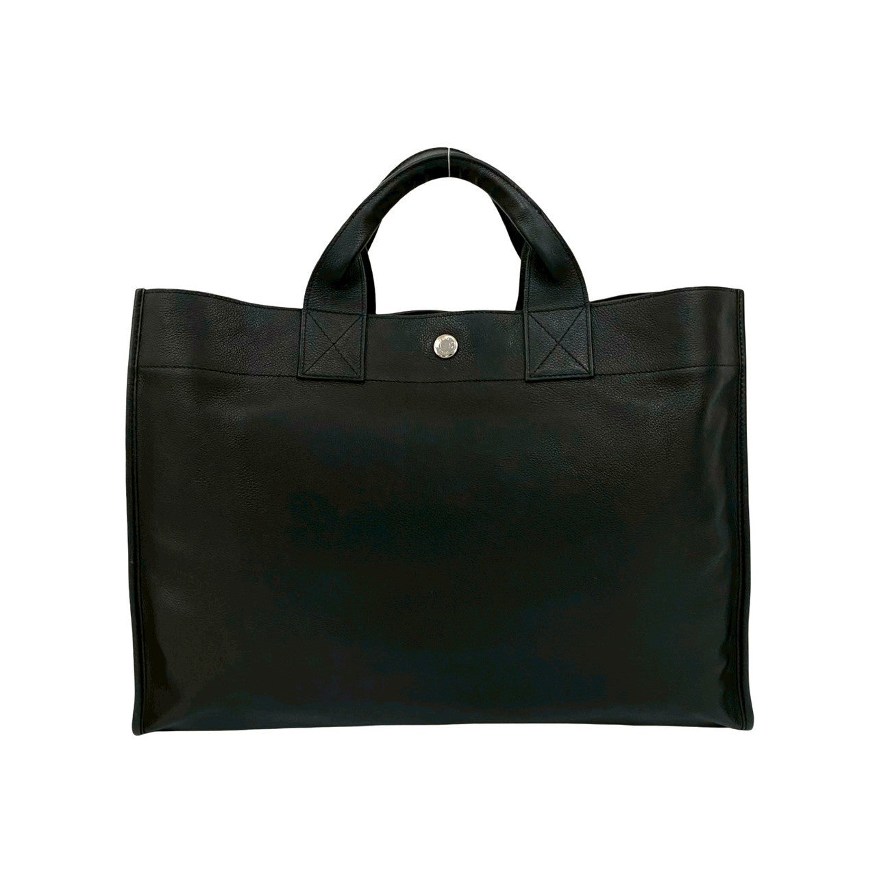 エルメス サックベルラン 刻印 AR L エルメス（Hermès）サックベルラン40 マロンインディ L刻印をお買取り