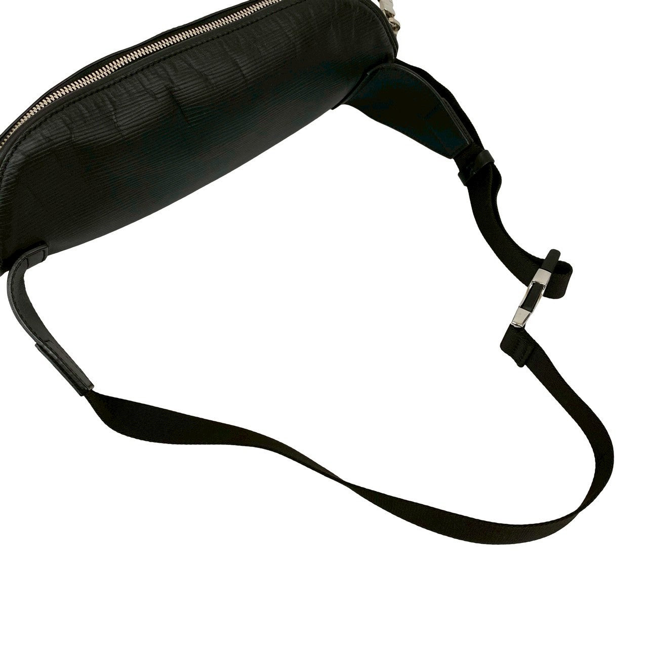 LOUIS VUITTON ルイヴィトン バムバッグ ボディバッグ – Trip