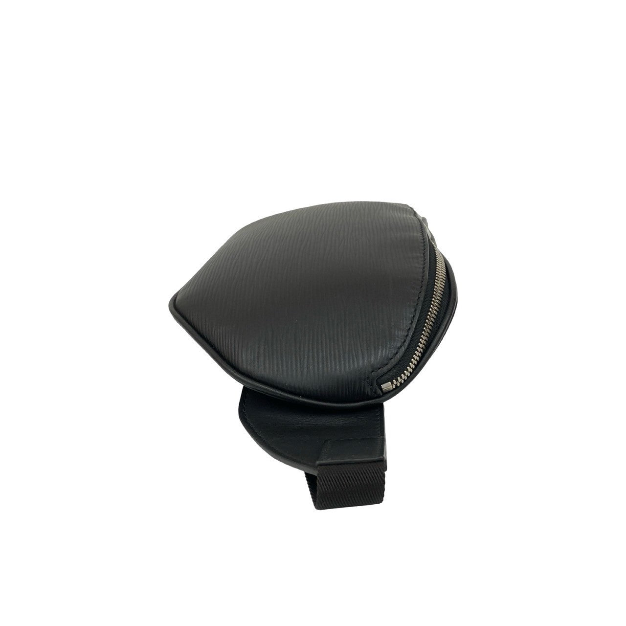 LOUIS VUITTON ルイヴィトン バムバッグ ボディバッグ – Trip