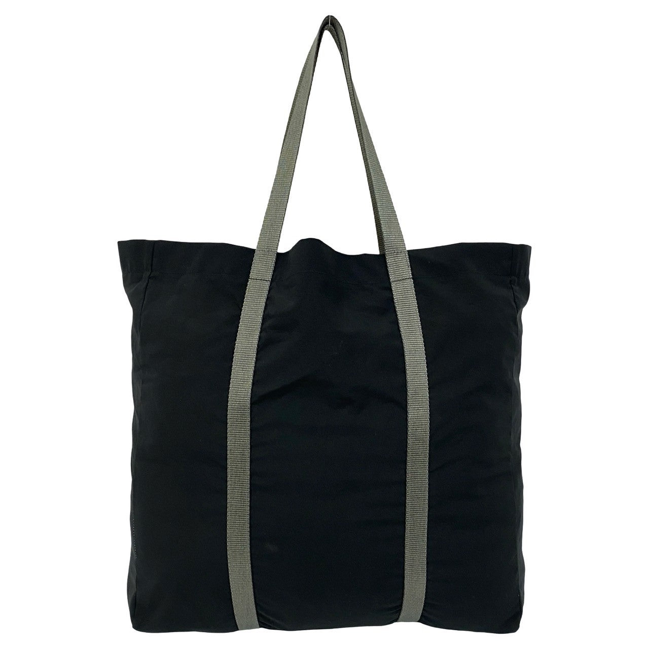 PRADA Prada Sports tote bag – Trip