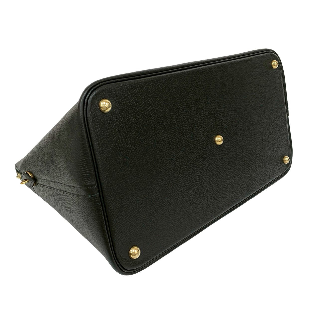 HERMES エルメス (Vintage) ボリード 45 ハンドバッグ – Trip