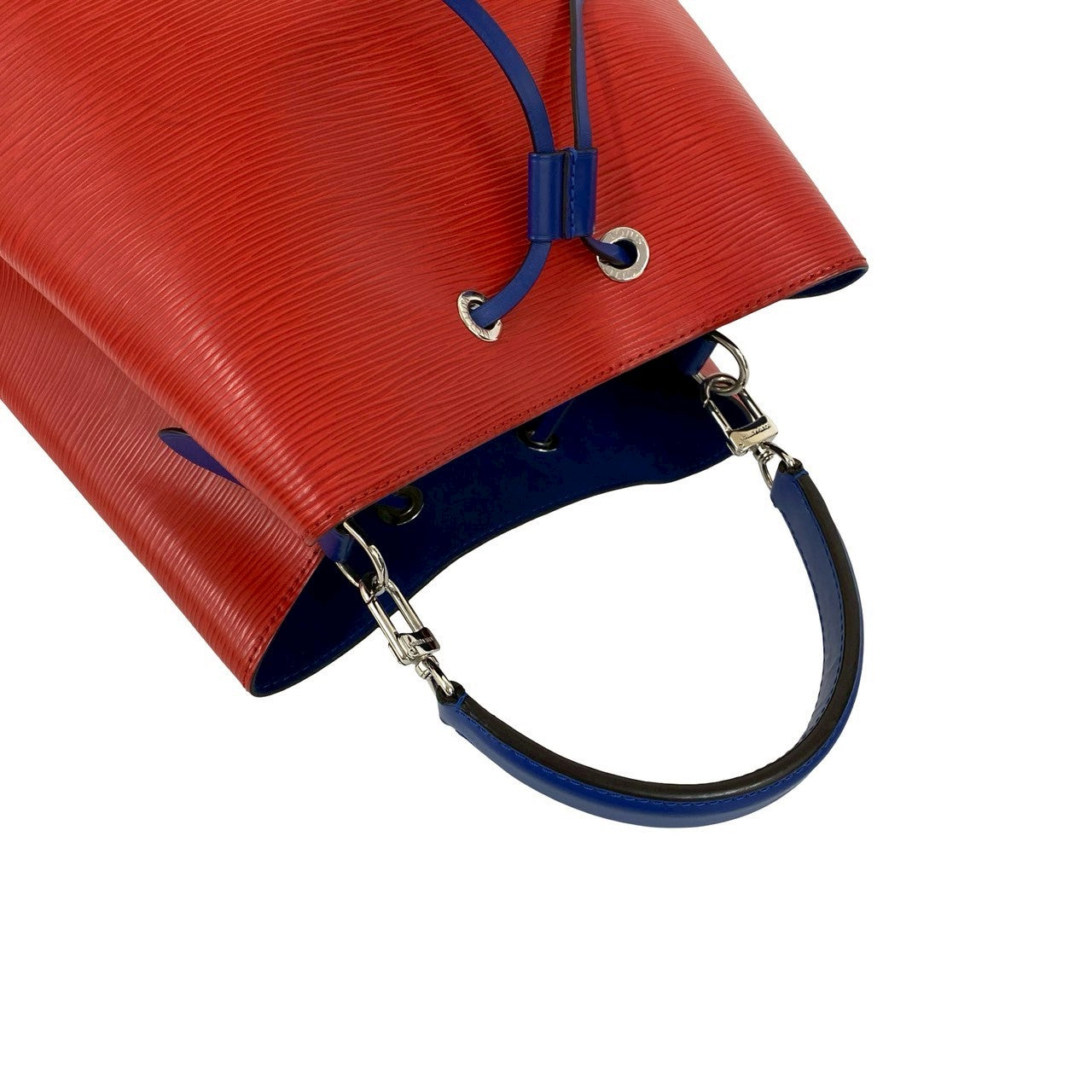 LOUIS VUITTON ルイヴィトン ネオノエ MM ショルダーバッグ – Trip