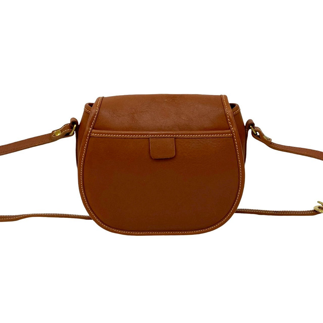 shoulder bag burberry