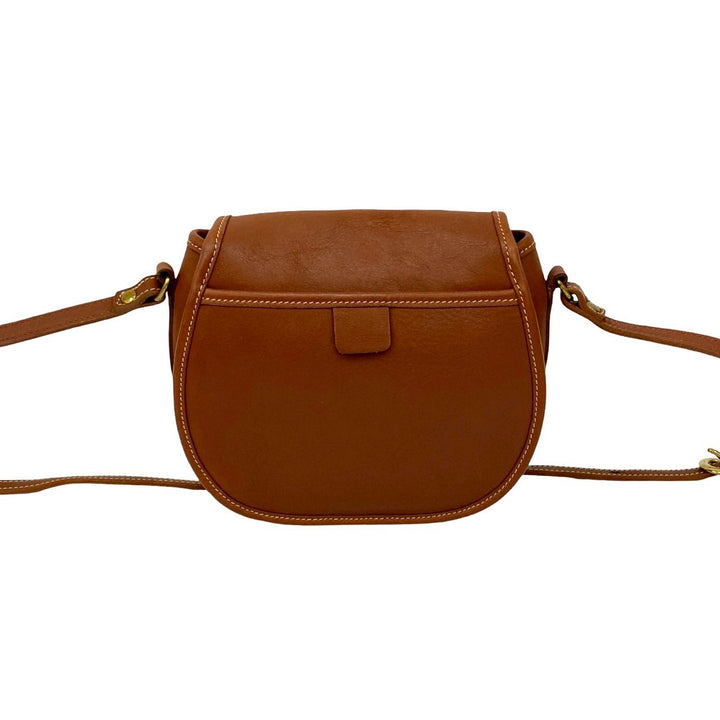 shoulder bag burberry