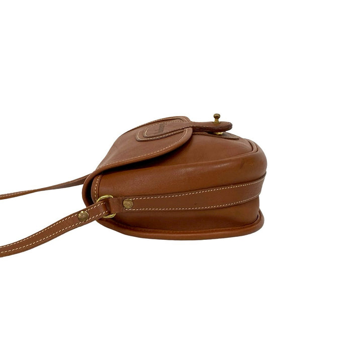 shoulder bag burberry