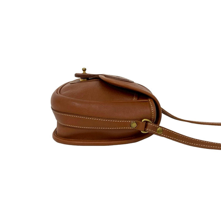 shoulder bag burberry