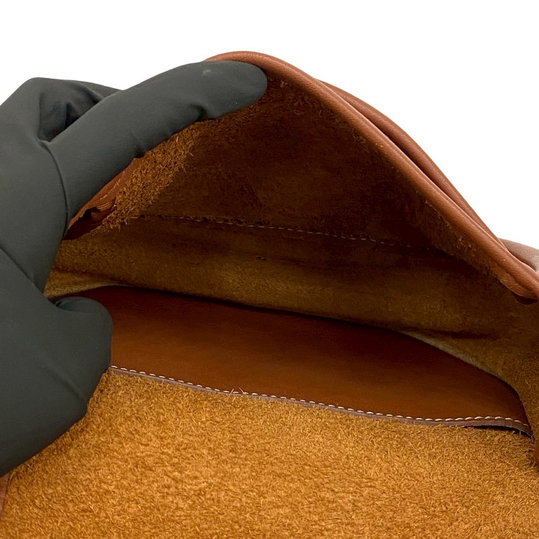 shoulder bag burberry