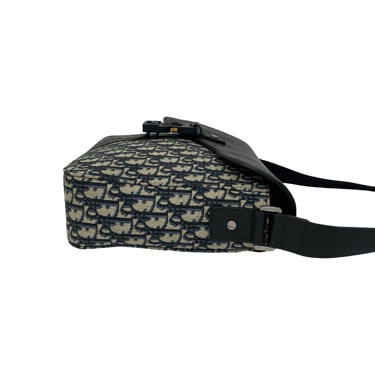 Christian Dior ディオール ショルダーバッグ – Trip