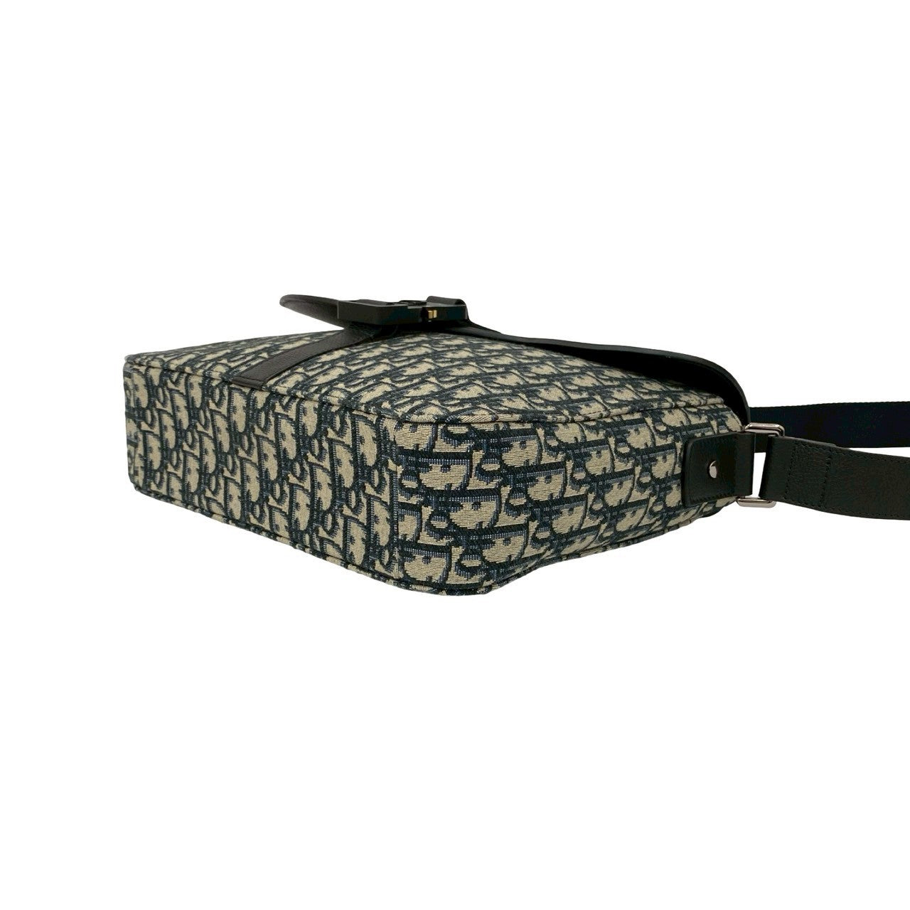 Christian Dior ディオール ショルダーバッグ – Trip