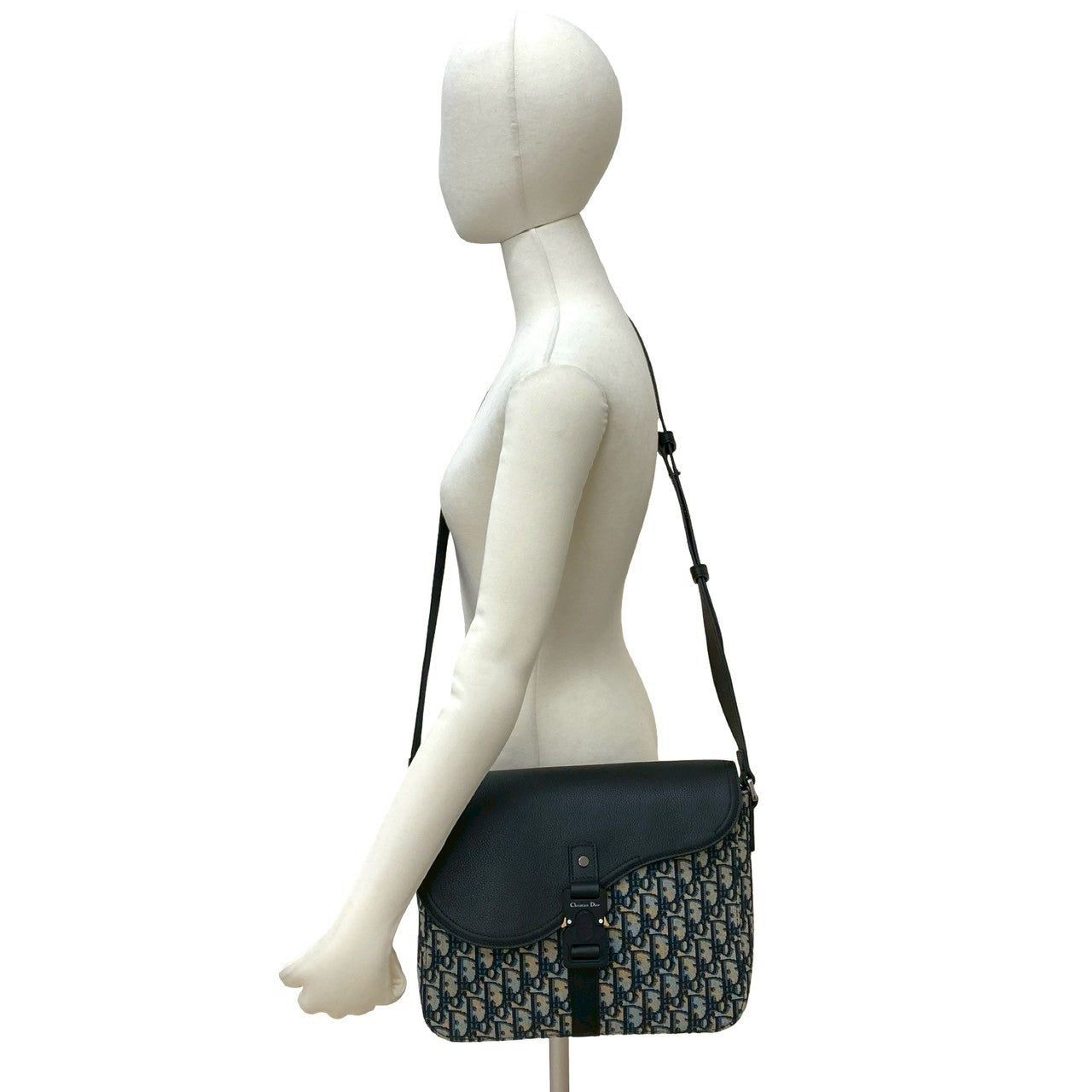 Christian Dior ディオール ショルダーバッグ – Trip