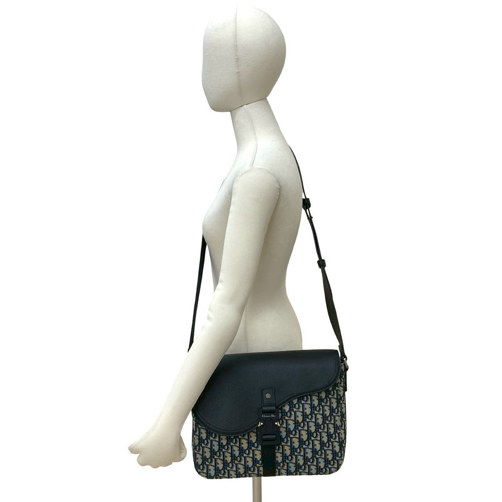 ショルダーバッグ ディオール