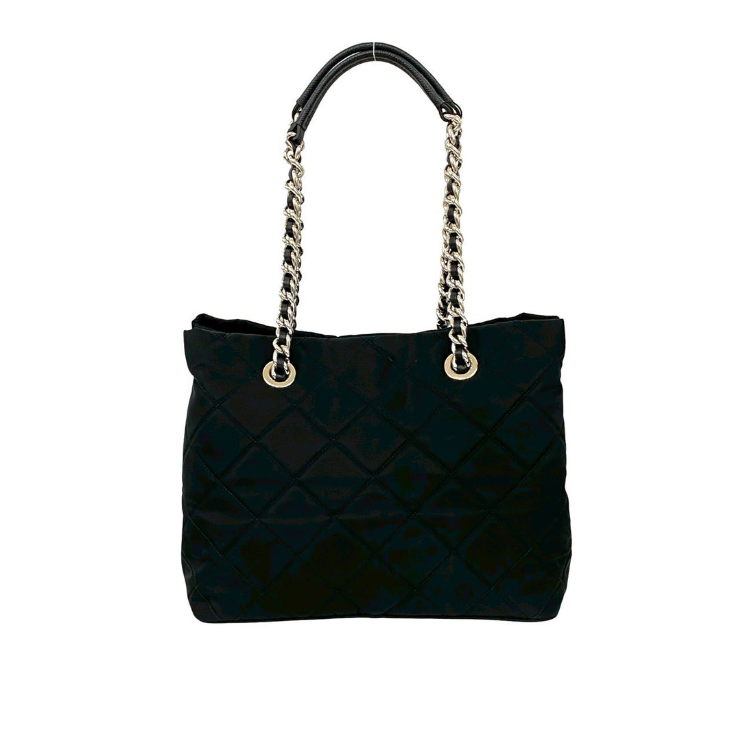 shoulder bag prada