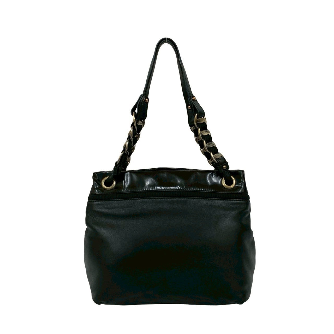 Salvatore Ferragamo サルヴァトーレフェラガモ ショルダーバッグ – Trip