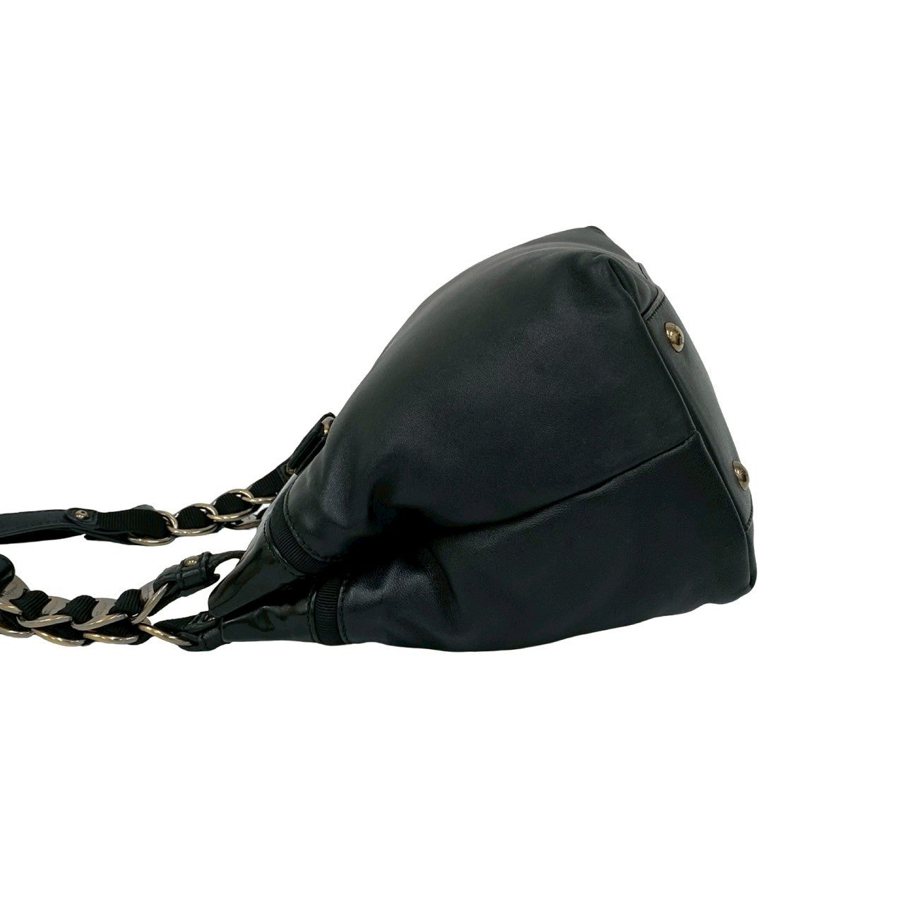 Salvatore Ferragamo サルヴァトーレフェラガモ ショルダーバッグ – Trip