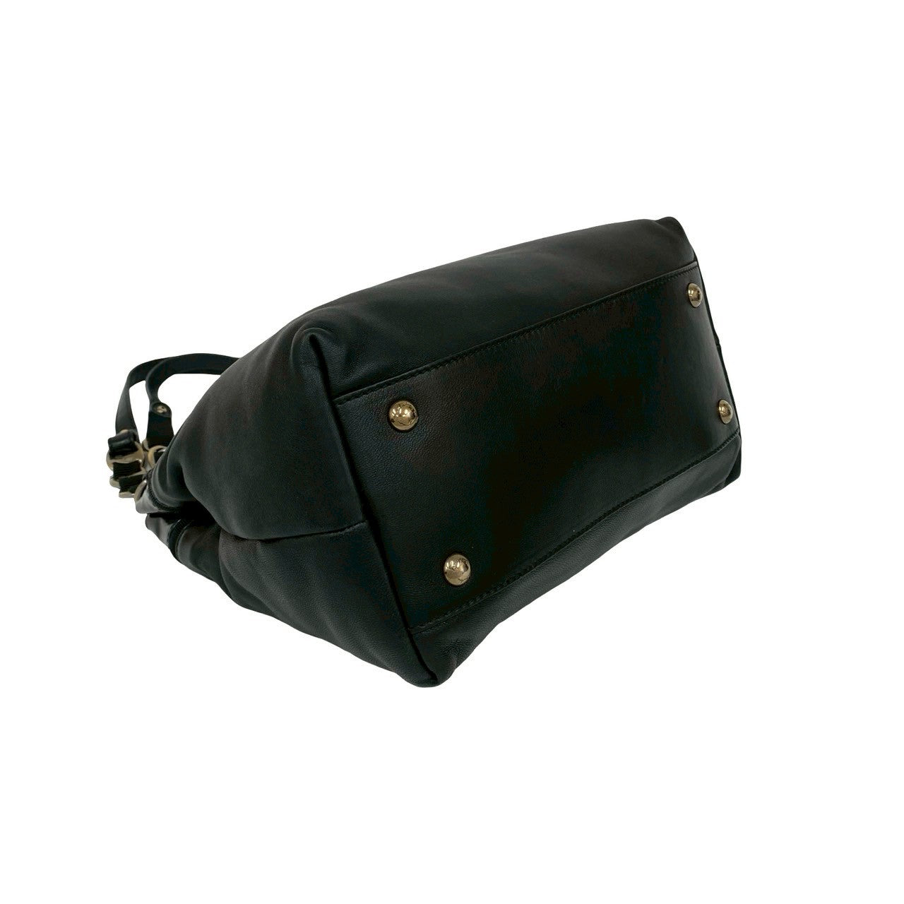 Salvatore Ferragamo サルヴァトーレフェラガモ ショルダーバッグ – Trip