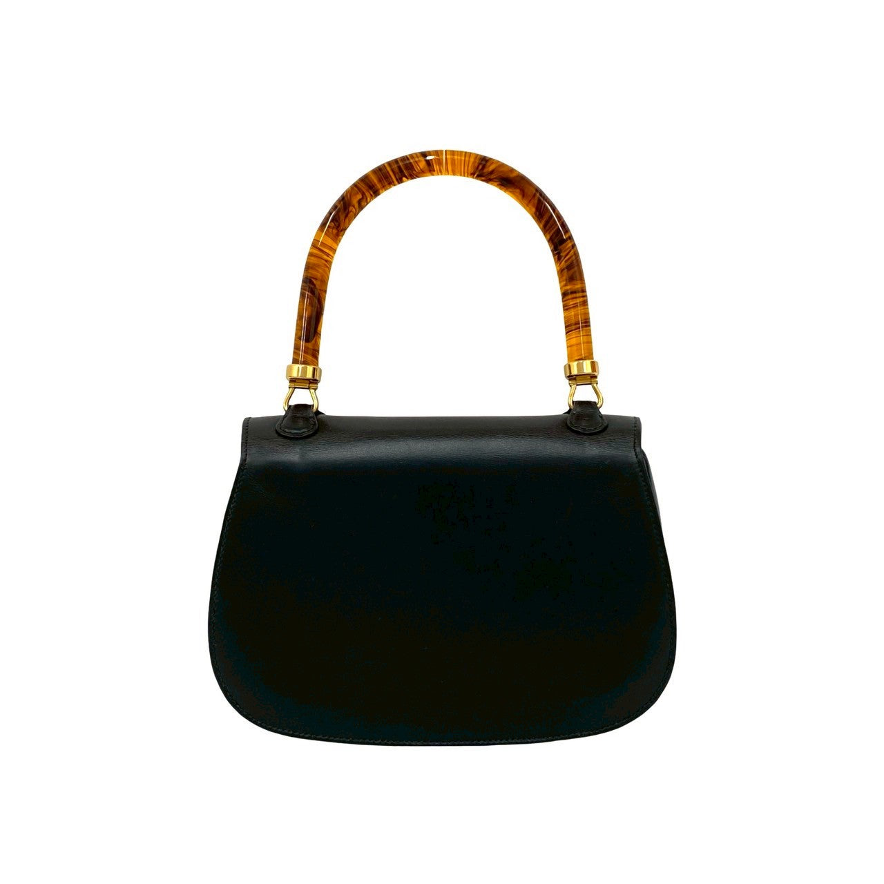 GUCCI Gucci (Vintage) Handbag – Trip