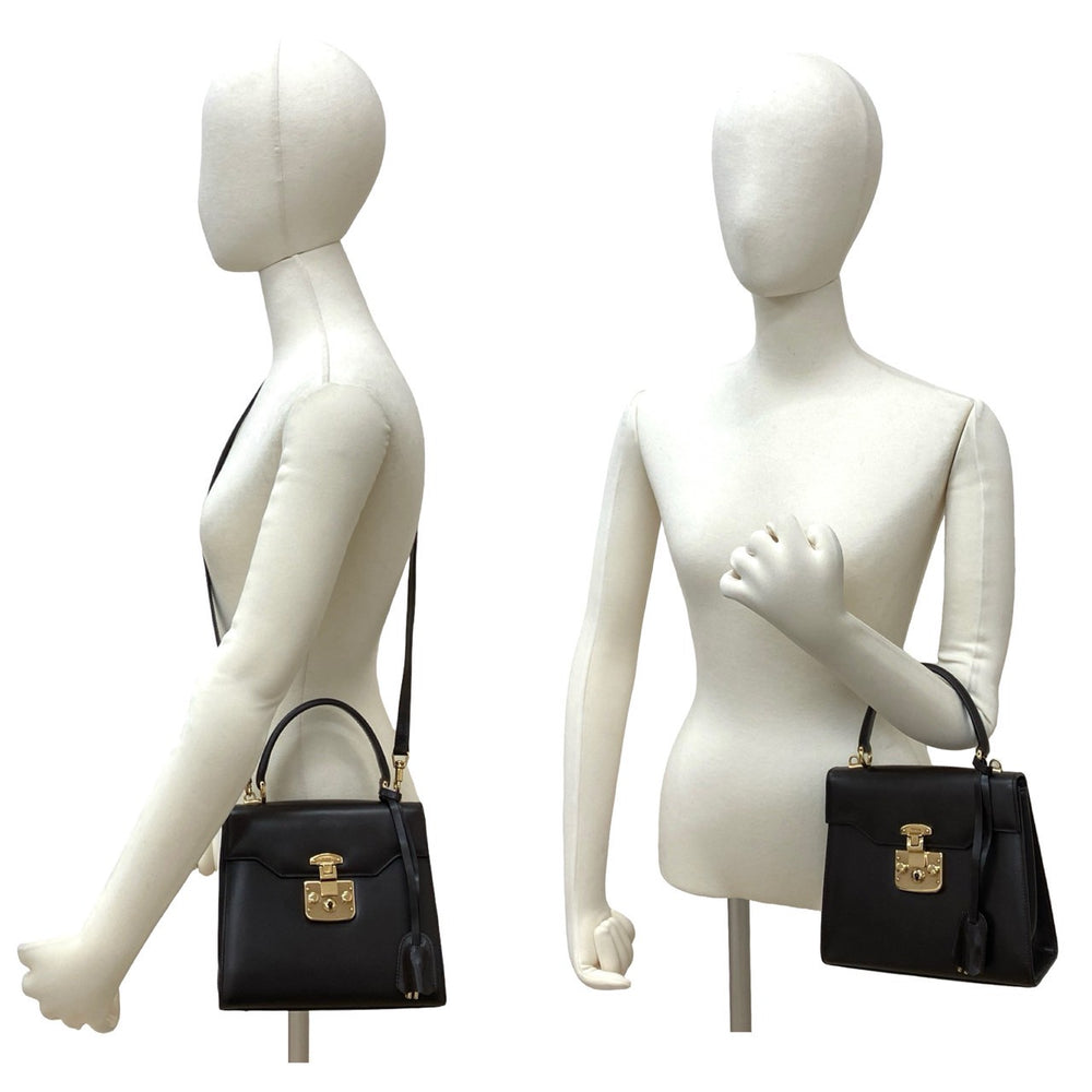 ショルダーバッグ グッチ