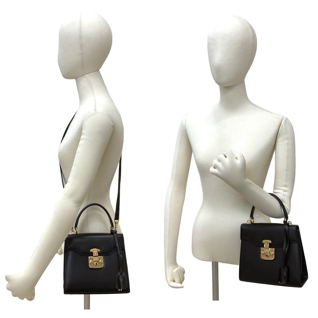 shoulder bag gucci