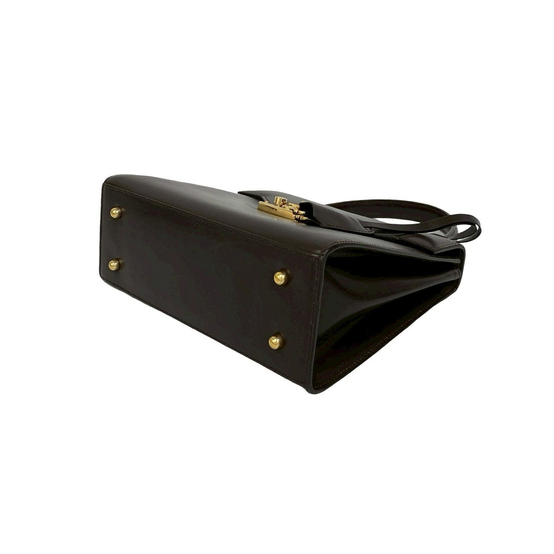 shoulder bag gucci