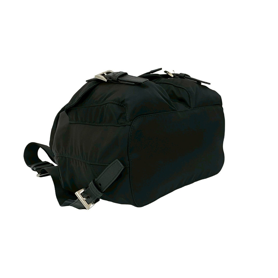 rucksack prada