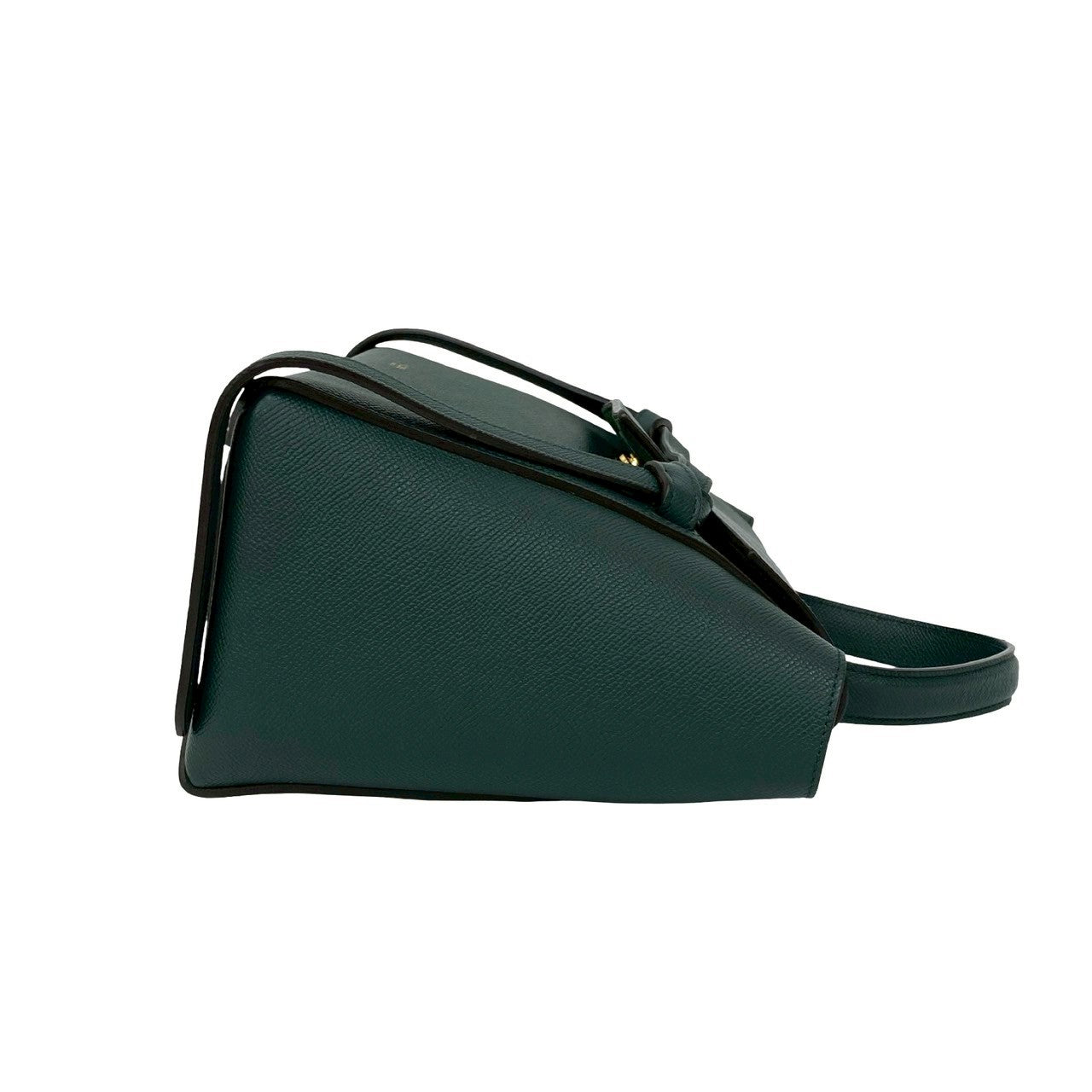 CELINE belt bag micro shoulder bag – Trip