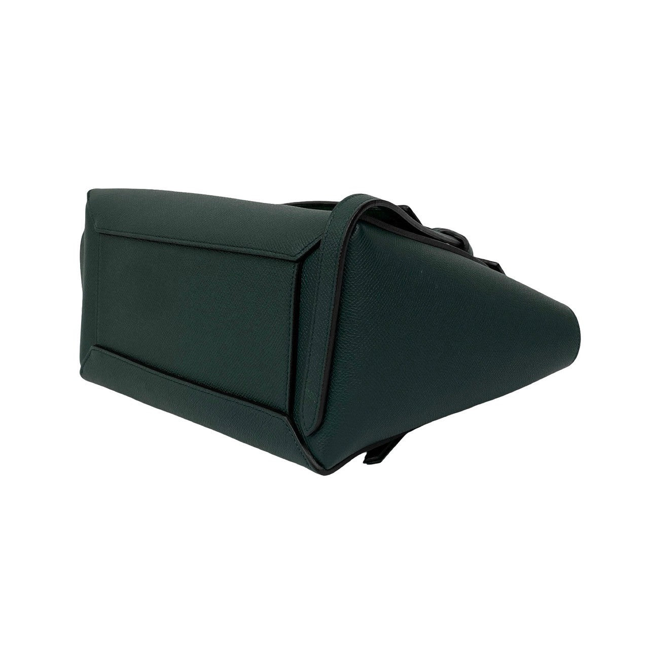 CELINE belt bag micro shoulder bag – Trip